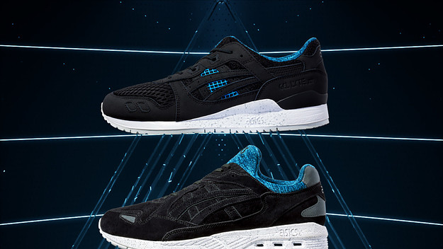 asics 30 1