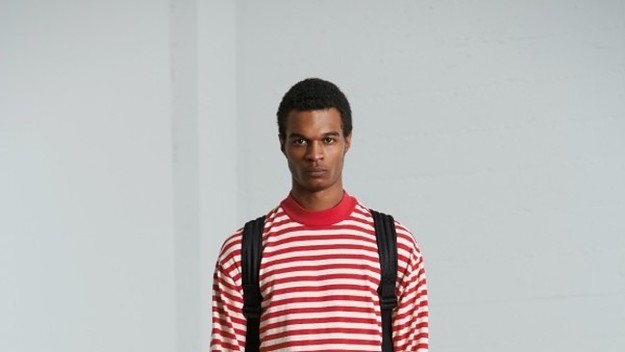 This is PacSun's Collection 2.
