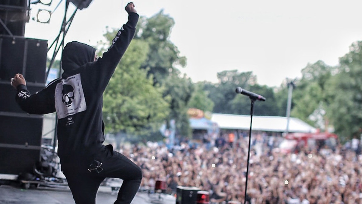 Future Reebok Insta Pump Fury Overbranded 05