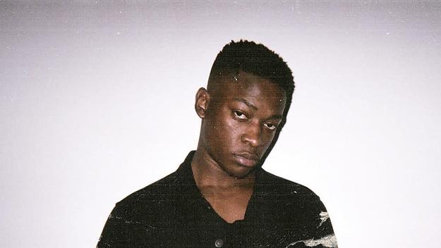 vnchy