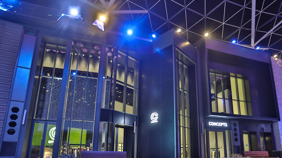 Concepts Dubai 4