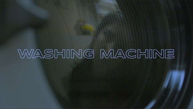zeina washing machine 2