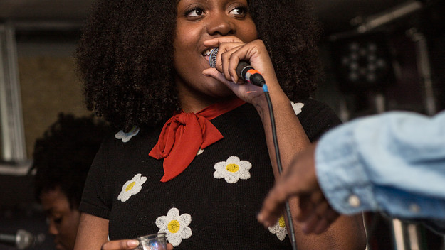 noname pigeons planes