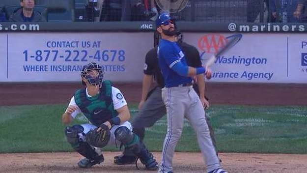 jose bautista