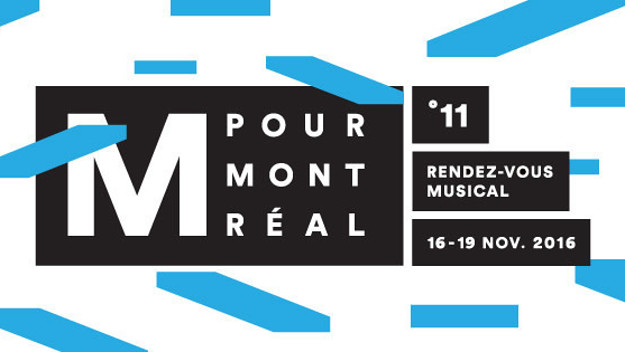 mformontreal