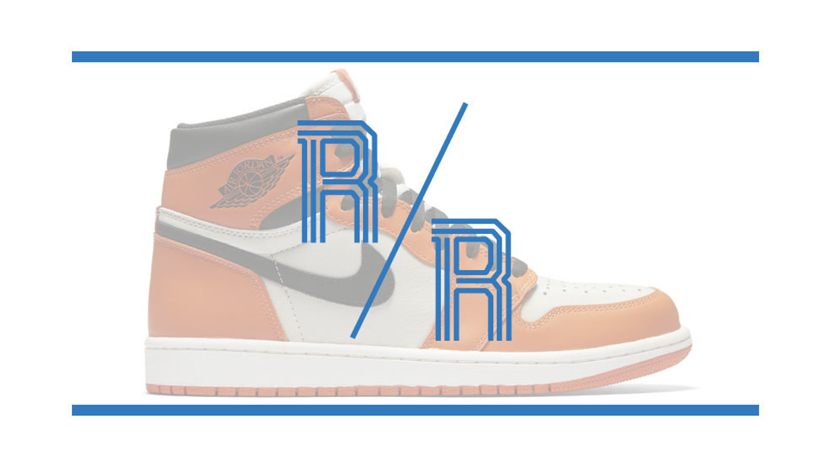 Sole Collector Release Date Roundup 10 08 16
