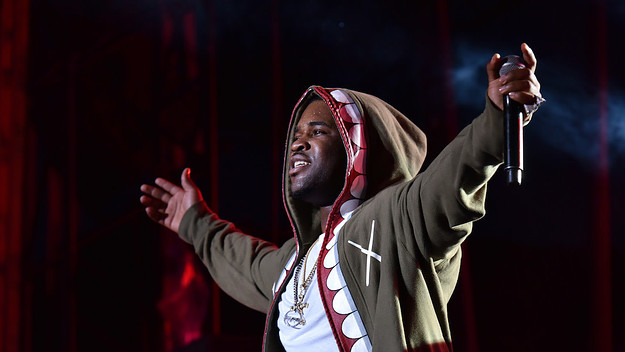 ASAP Ferg