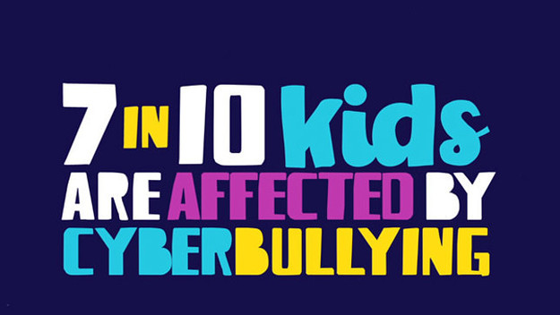 anti bullying promo post resized thumbnail