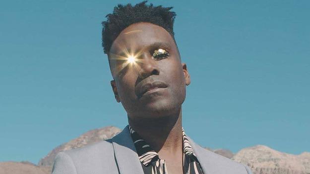 pegasus warning 2016