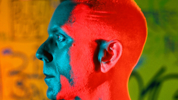 nick hook