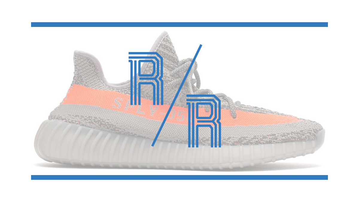 Sole Collector Release Date Roundup 09 24 16