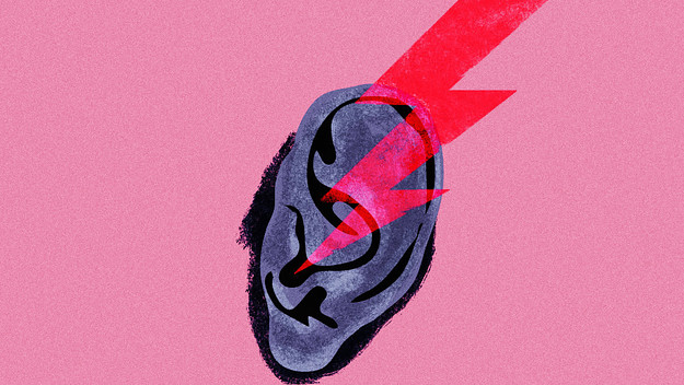 songs ears bleed