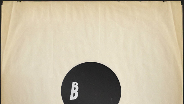 Baauer, C.Z., "How Can You Tell It's Done?"