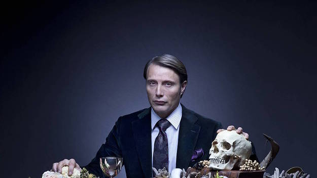 Hannibal