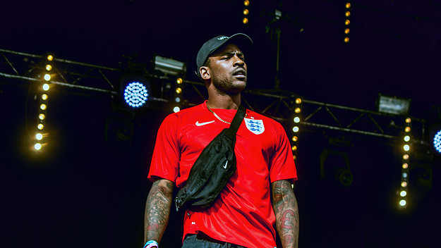 skepta