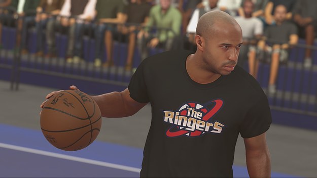 nba 2k17 th2