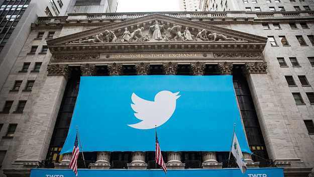 Image via Getty