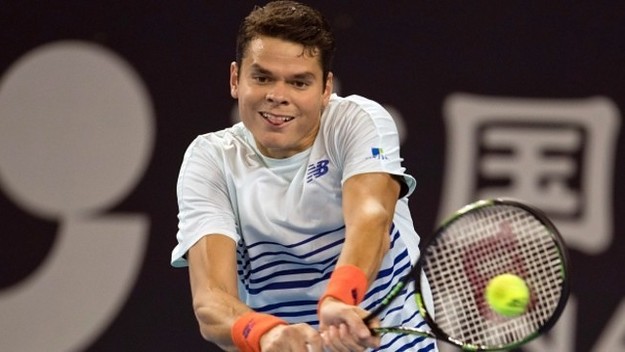 raonic milos 100716