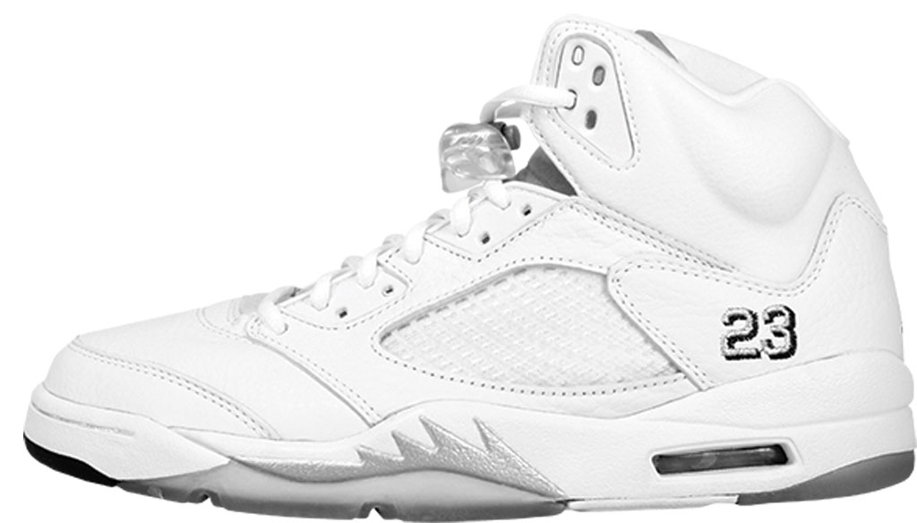 air jordan V..retro..01/2000..‘the fighter’ tmp-name-3-680-1686022996-  main image 4