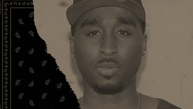 Demetrius Shipp Jr