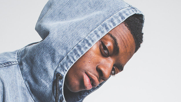 IshDARR