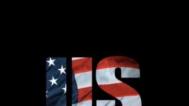 T.I.'s 'Us or Else' EP.