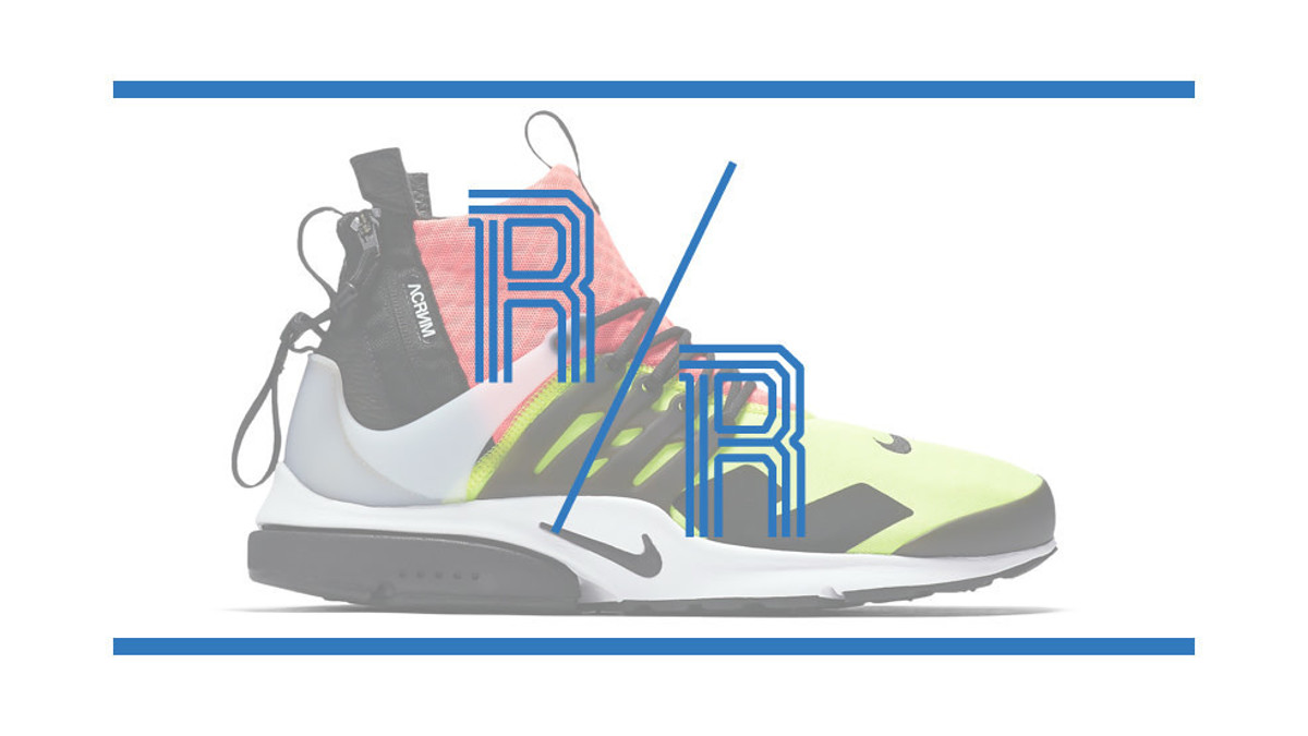 sole collector release date roundup