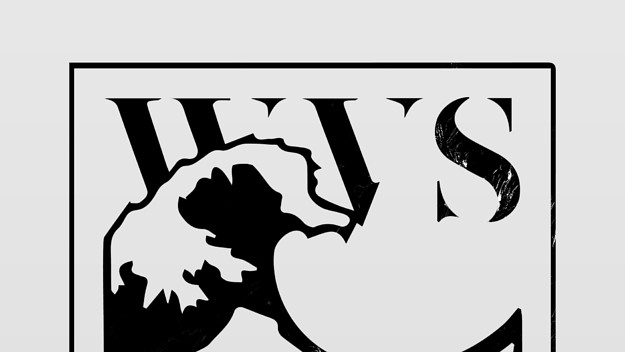 anfarosewvs