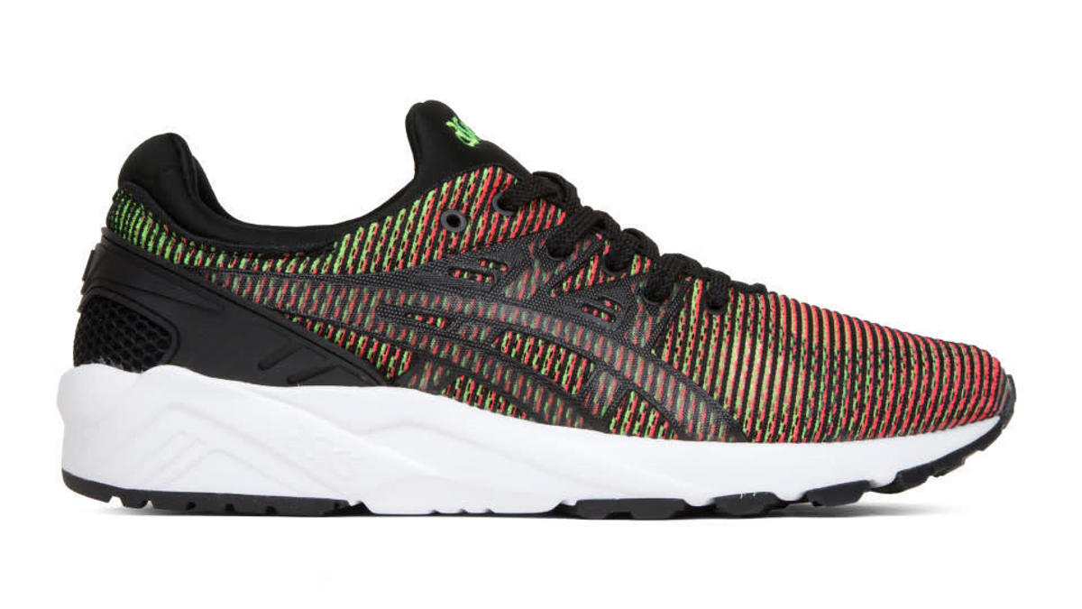 Asics Gel Kayano Trainer Evo Chameleon