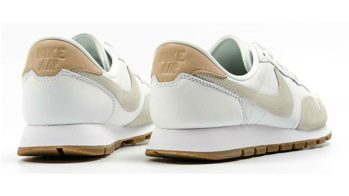 Nike Air Pegasus 83 Vachetta Tan Lede 844752 100