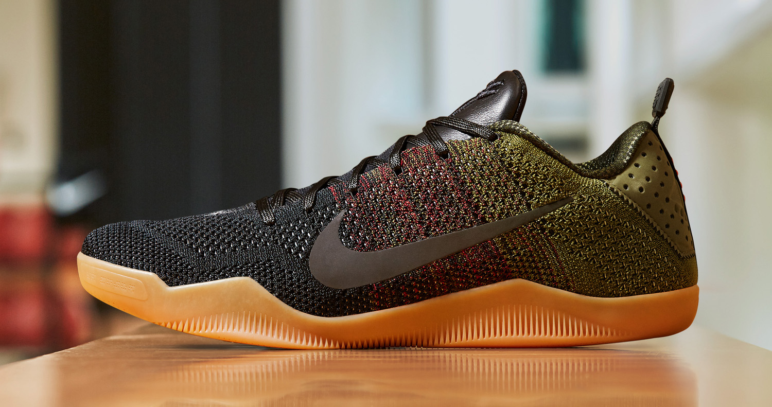 Kobe Bryant display picture 2