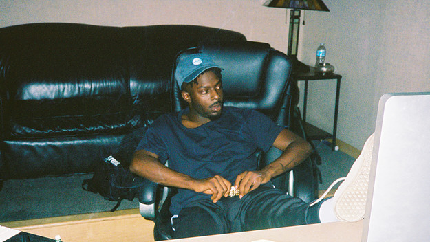 isaiah rashad pnp 4