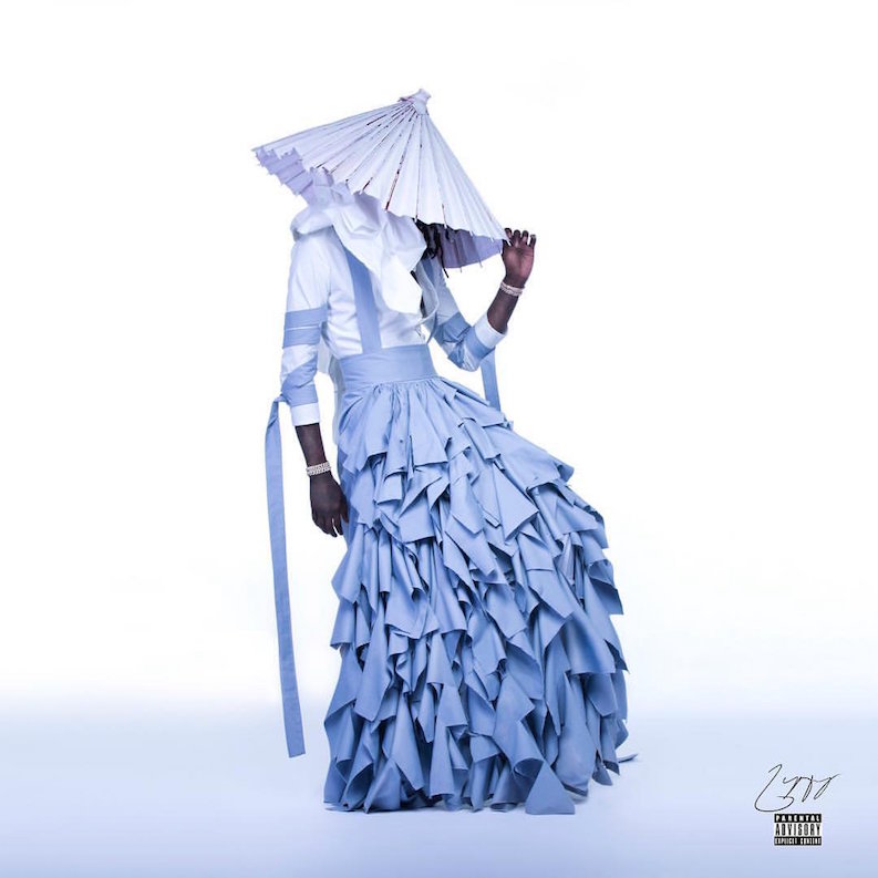 jeffery-133347062.jpg