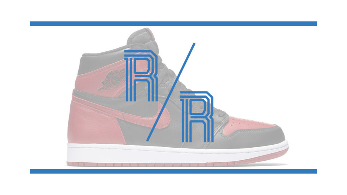 Sole Collector Release Date Roundup 09 03 16