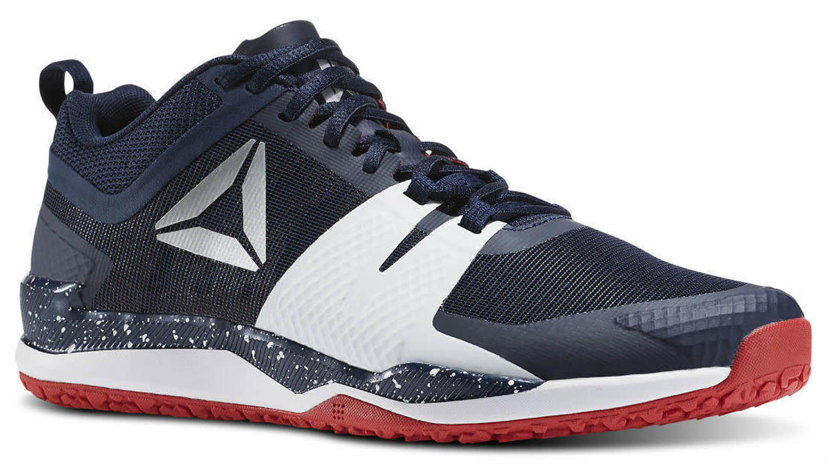 Reebok JJ Watt 1 Houston Texans