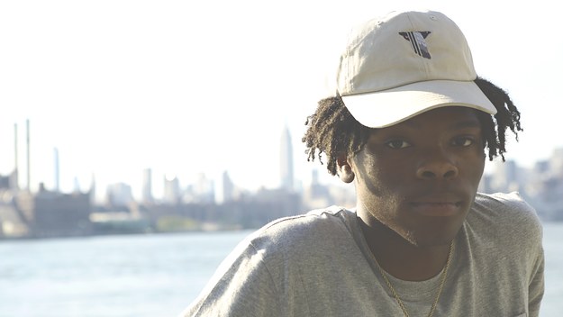 trapo ny