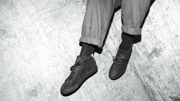clae publish brand