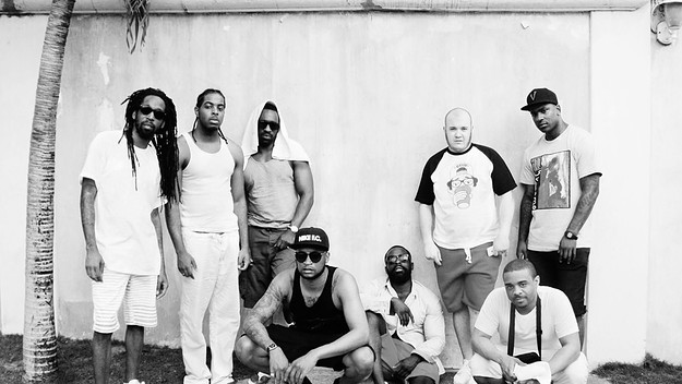 grime 1