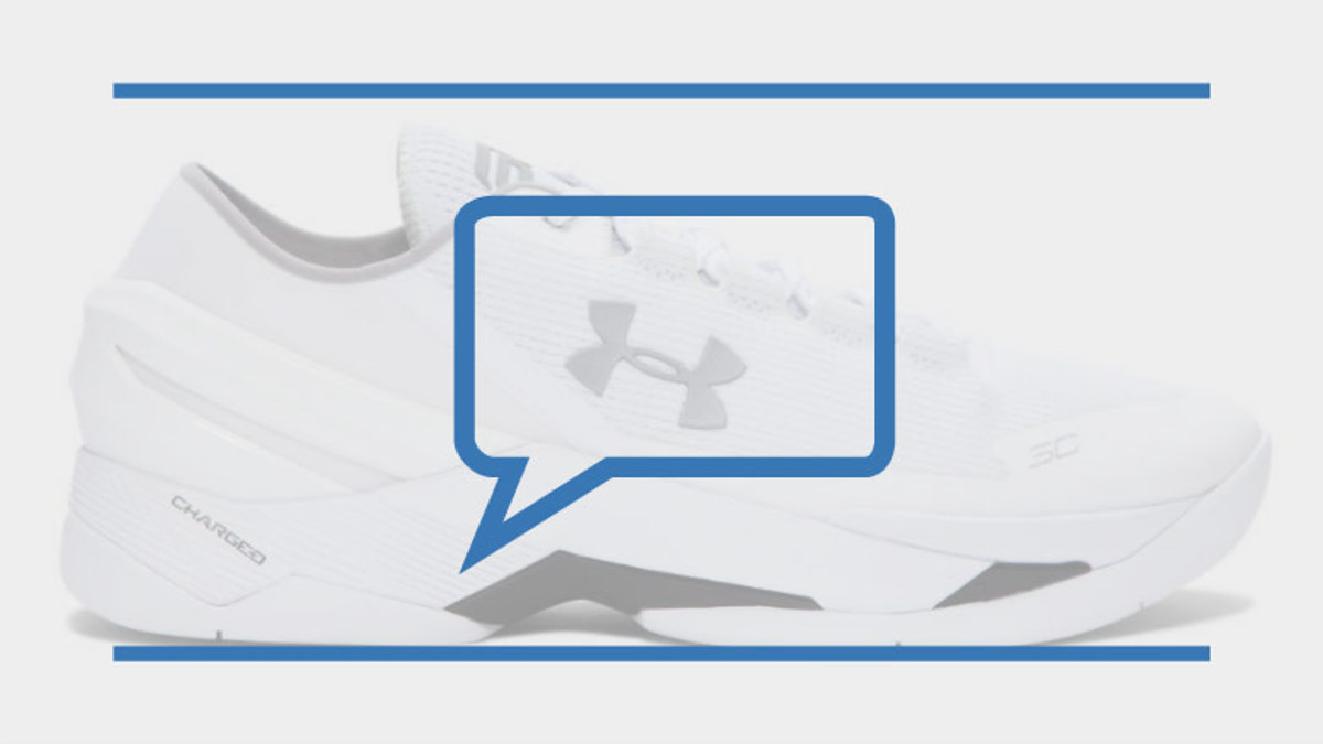 The 10 Funniest Reader Comments of the Month