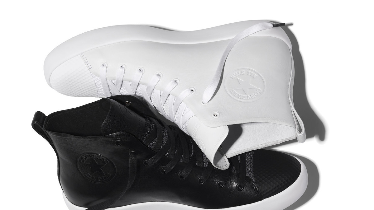 HTM Converse