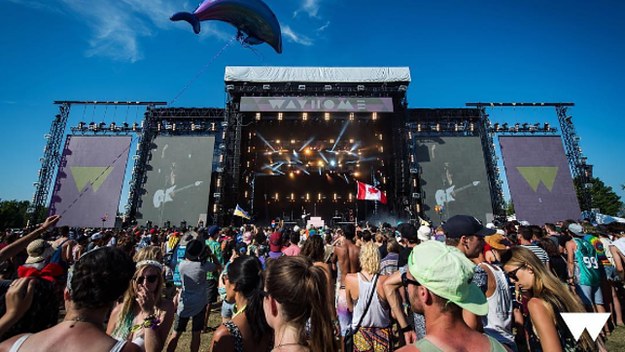 wayhome acts you need see