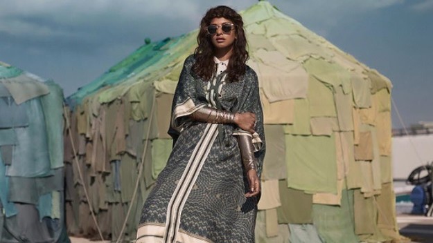 M.I.A.