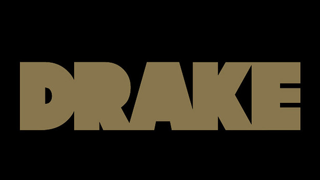 drake's so far gone artwork