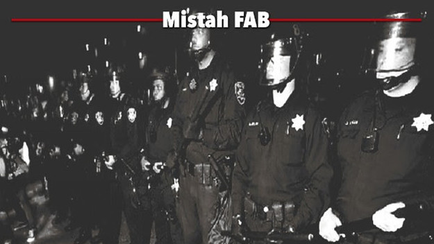 mistah fab survive art.jpg