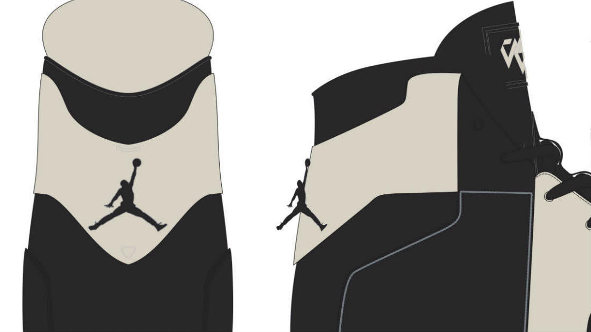 Jordan Westbrook 0.2