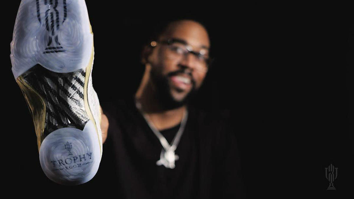 Trophy Room x Air Jordan XX3 23 Release Date 853336 023