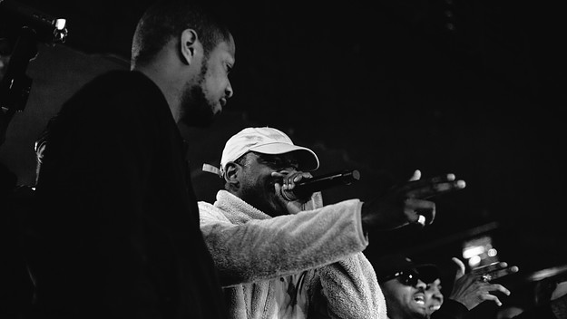 eskimo
