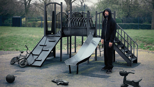 wiley