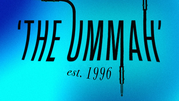 The Ummah