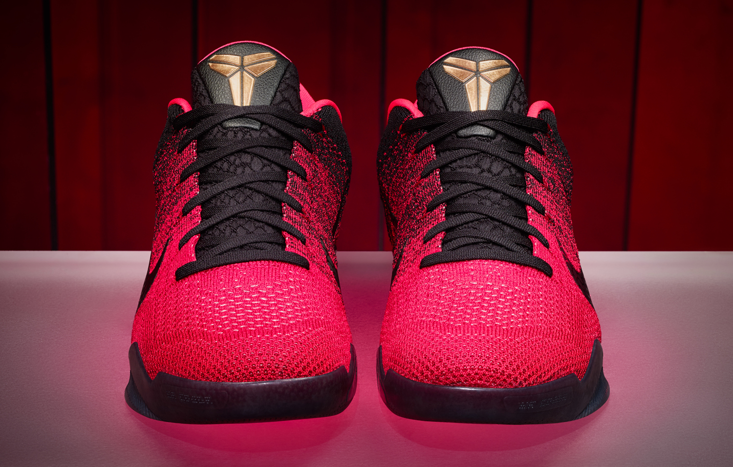 ナイキ Kobe 11 Achilles Nike Kobe 11 'Achilles Heel' Release Date. Nike SNKRS